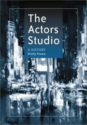 The Actors Studio