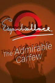 The Admirable Carfew