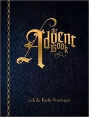The Advent Book