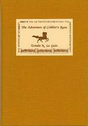Adventures In Kroy book cover