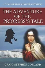 The Adventure of the Prioress's Tale