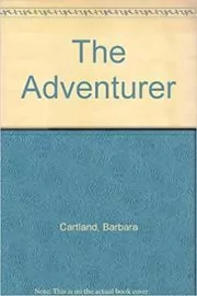 The Adventurer