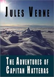 The Adventures of Captain Hatteras