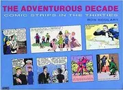 The Adventurous Decade
