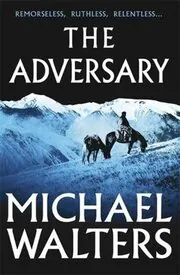 The Adversary