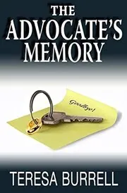 The Advocate's Memory