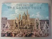 The Age of the Grand Tour