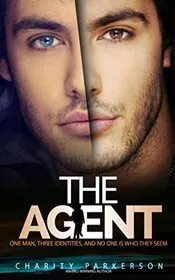 The Agent