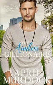 The Aimless Billionaire