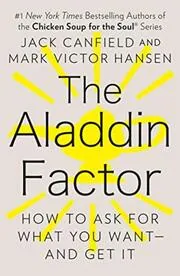 The Aladdin Factor