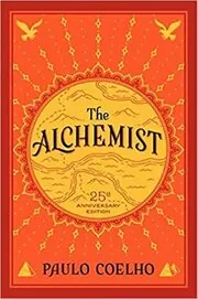 The Alchemist