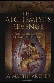 The Alchemist's Revenge