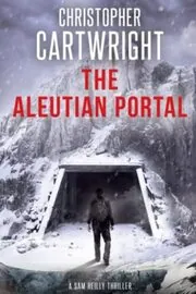 The Aleutian Portal