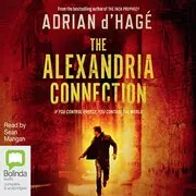 The Alexandria Connection
