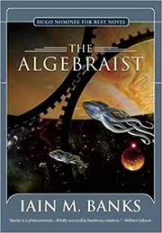 The Algebraist
