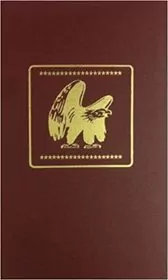 The Alington Inheritance