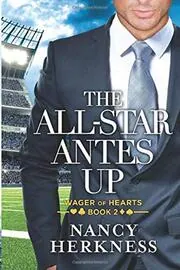 The All-Star Antes Up