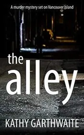 The Alley