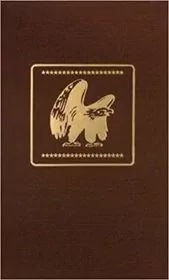 Book cover for "The Allingham Case-Book" by Margery Allingham
