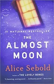 The Almost Moon