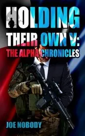 The Alpha Chronicles