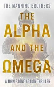 The Alpha and the Omega