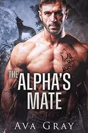 The Alpha's Mate