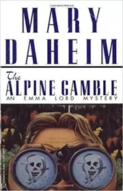 The Alpine Gamble