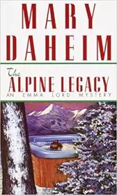 The Alpine Legacy