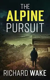 The Alpine Pursuit