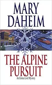 The Alpine Pursuit