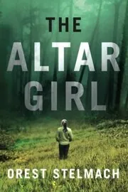 The Altar Girl