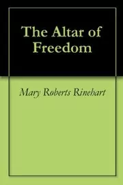 The Altar of Freedom