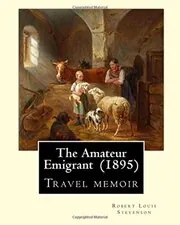 The Amateur Emigrant