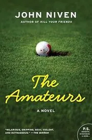 The Amateurs