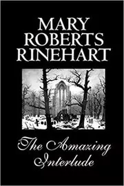 The Amazing Interlude