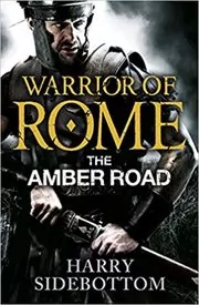 The Amber Road