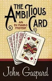 The Ambitious Card