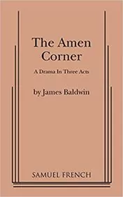 The Amen Corner