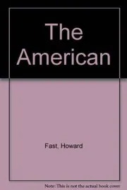 The American
