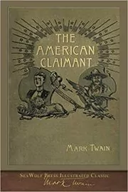 The American Claimant