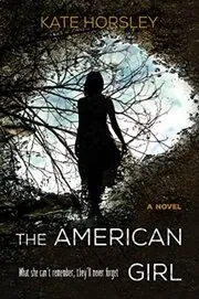 The American Girl