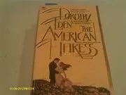 The American Heiress