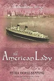 The American Lady
