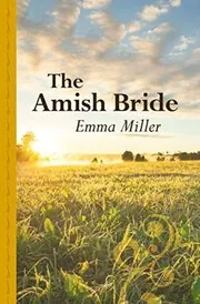 The Amish Bride