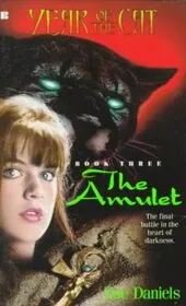 The Amulet