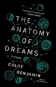 The Anatomy of Dreams