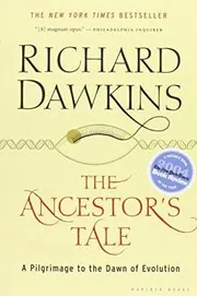 The Ancestor's Tale