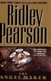 The Angel Maker