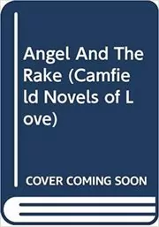 The Angel and the Rake